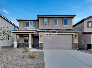 20177 W Thomas Rd UNIT 467, Buckeye, AZ 85396