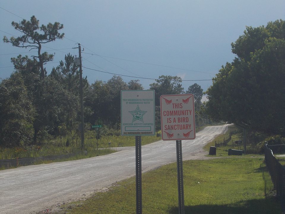 1st image of Knoxville Dr