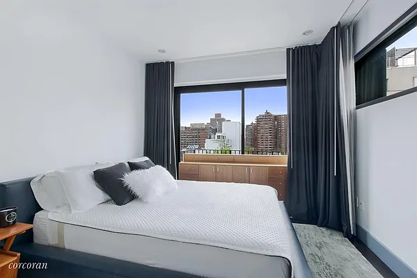 Sold by Corcoran | media 32