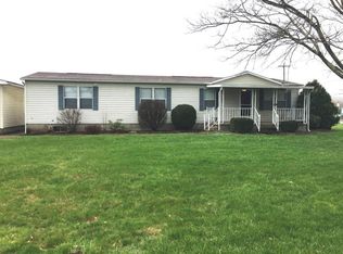 410 Shaffer Rd, Bloomsburg, PA 17815