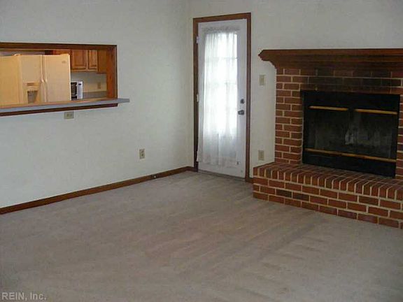 5th image of 1481 Levy Ct