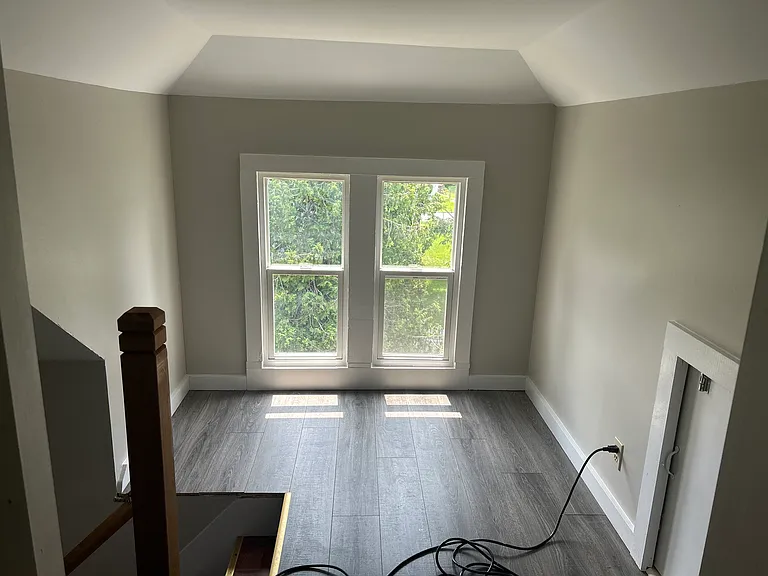 10 Harborview Ave #2 — Photo 14