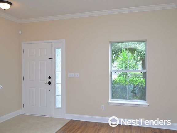 3rd image of 85113 Champlain Dr
