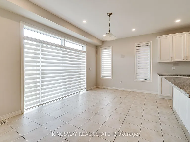 177 Whittington Dr — Photo 33