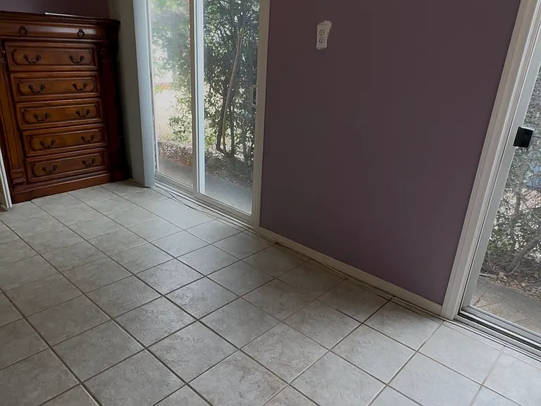 5077 Gaylord Dr — Photo 5