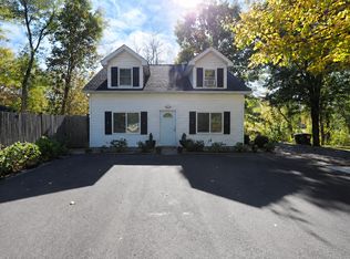 651 Glasco Tpke, Saugerties, NY 12477