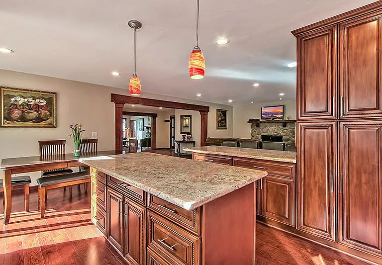 395 Sherwood Dr — Photo 14