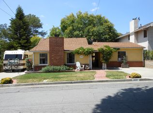 3634 4th Ave, Glendale, CA 91214