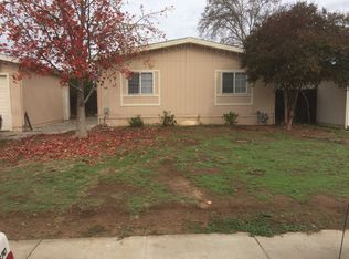 209 Larmier Ave, Oak View, CA 93022