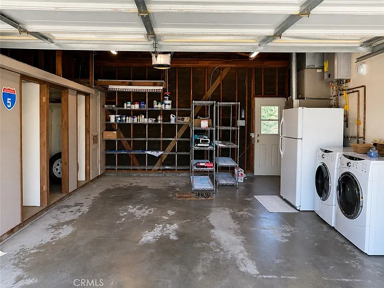 10120 Dempsey Ave — Photo 27