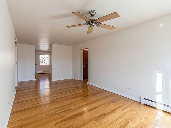 3rd image of 7309 Dixon St APT 11