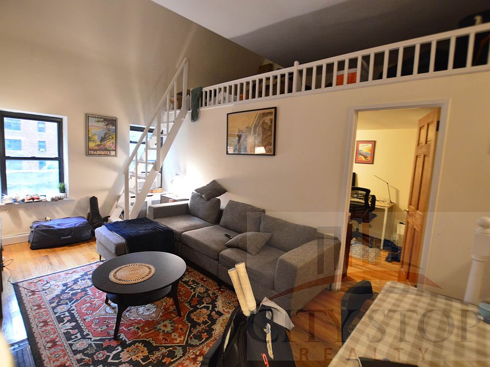 1st image of 308 W 73rd St #4