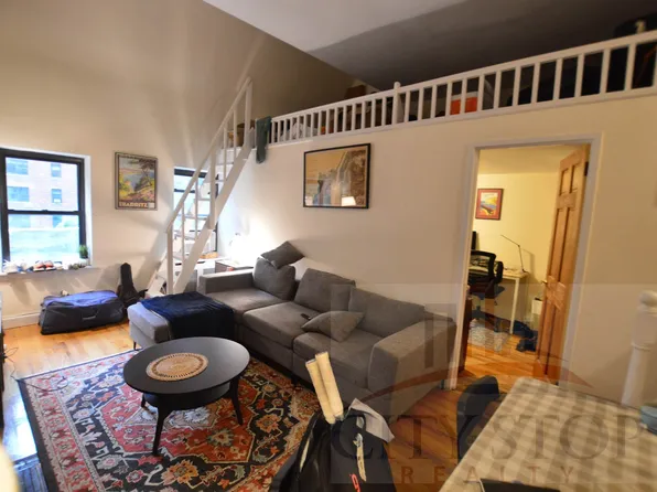 308 West 73rd Street image 1 of 10