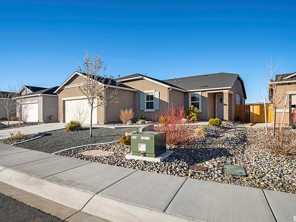 4th image of 6713 Eagle Peak Dr