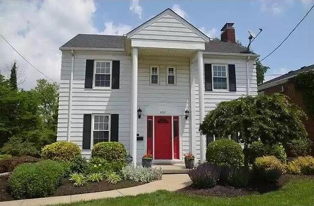 1st image of 3152 Queen City Ave