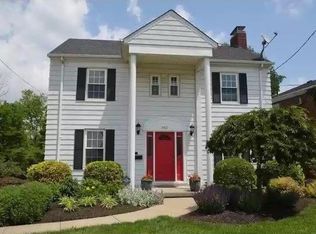 3152 Queen City Ave, Cincinnati, OH 45238