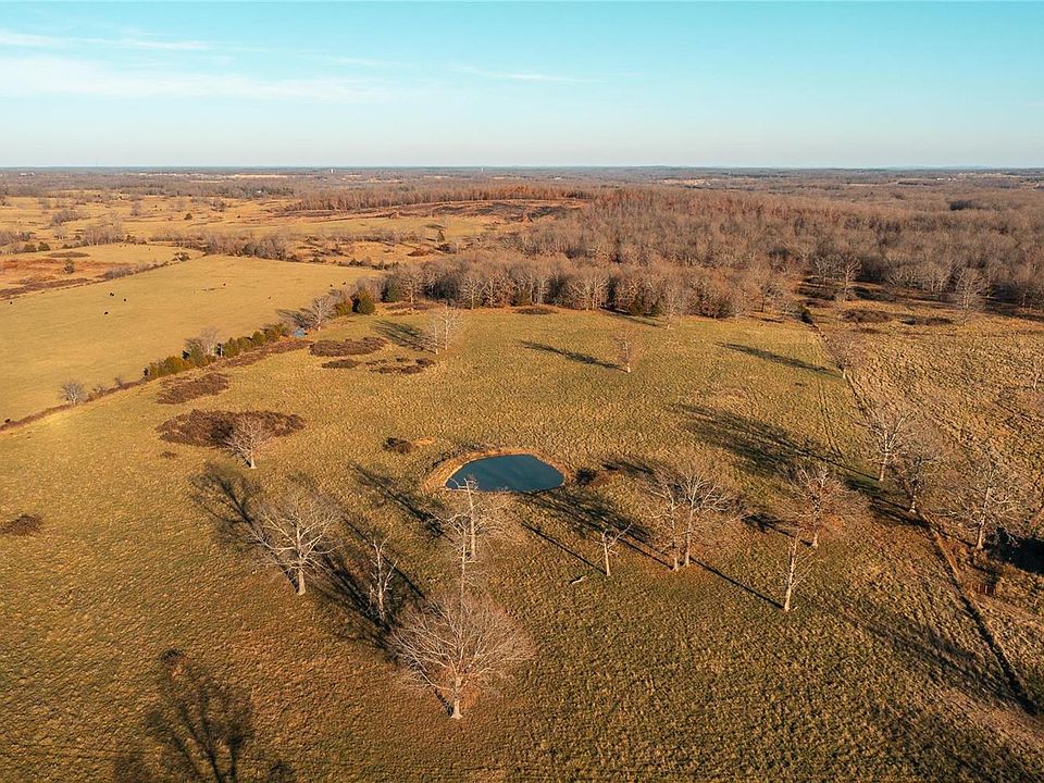0 Highway W, Summersville, MO 65571 MLS 22076266 Zillow