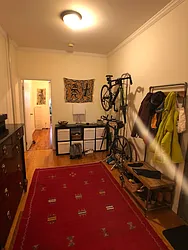 Rented by Citi Nest Group LLC