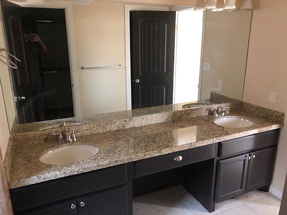 3rd image of 6613 Garden Woods Ave APT B