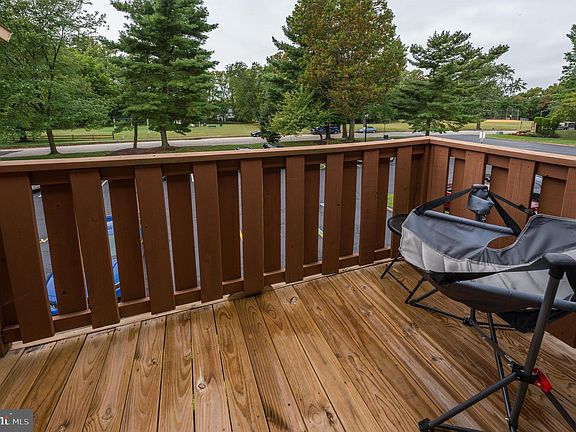 5th image of 1806 Woodhollow Dr