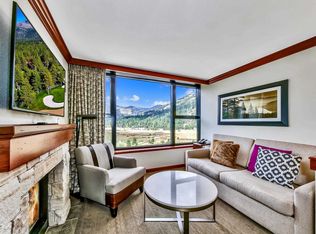 400 Resort Rd #958, Olympic Valley, CA 96146