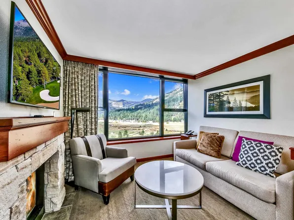 400 Resort Rd #958, Olympic Valley, CA 96146