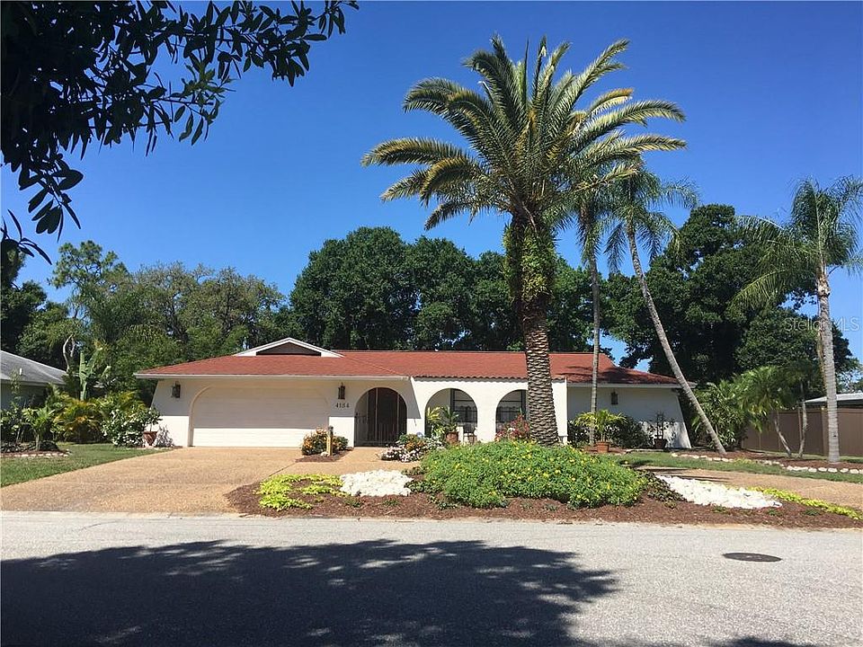 1st image of 4134 Southwell Way