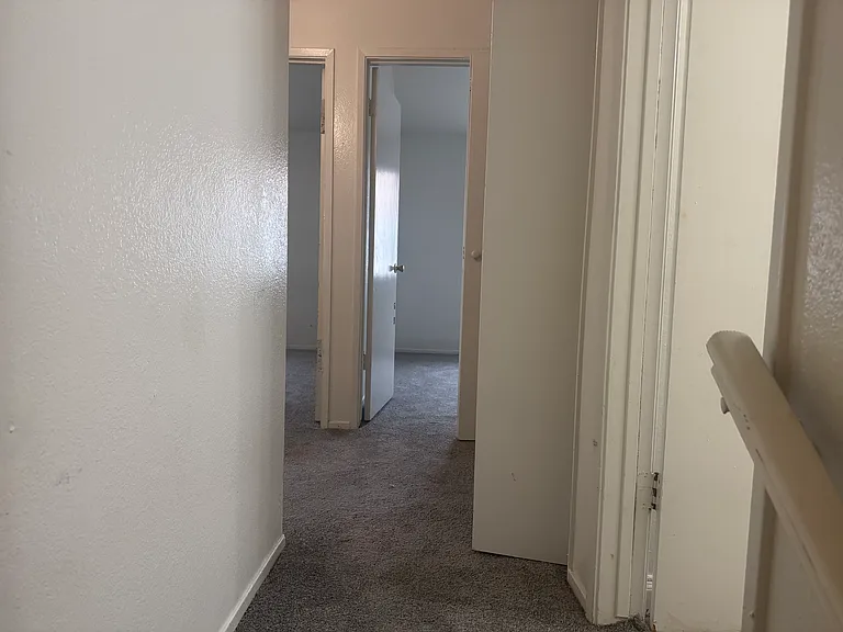 3372 W Shields Ave #101 — Photo 6