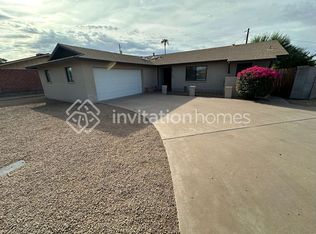 8719 E Plaza Ave, Scottsdale, AZ 85250