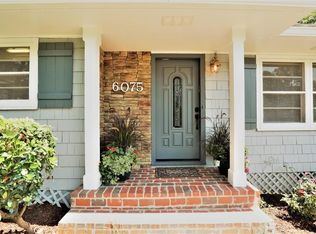 6075 Harleston Rd, Sandy Springs, GA 30328