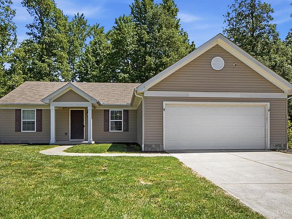 4th image of 318 Faith Way