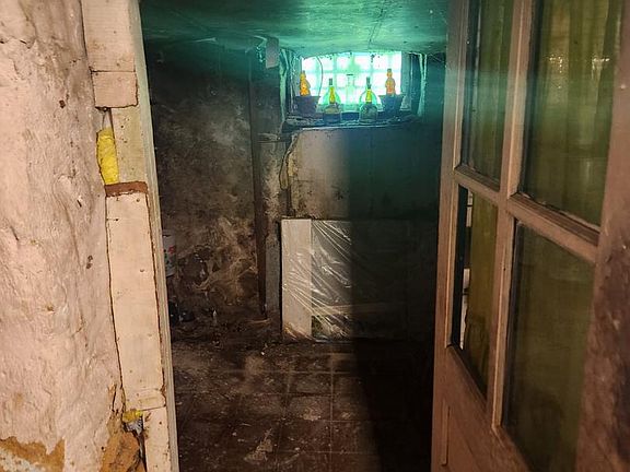 5th image of 5807 Brush Rd