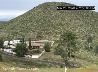 28140 Montana St, Canyon Lake, CA 92587