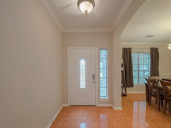 5th image of 1135 Park Breeze Court