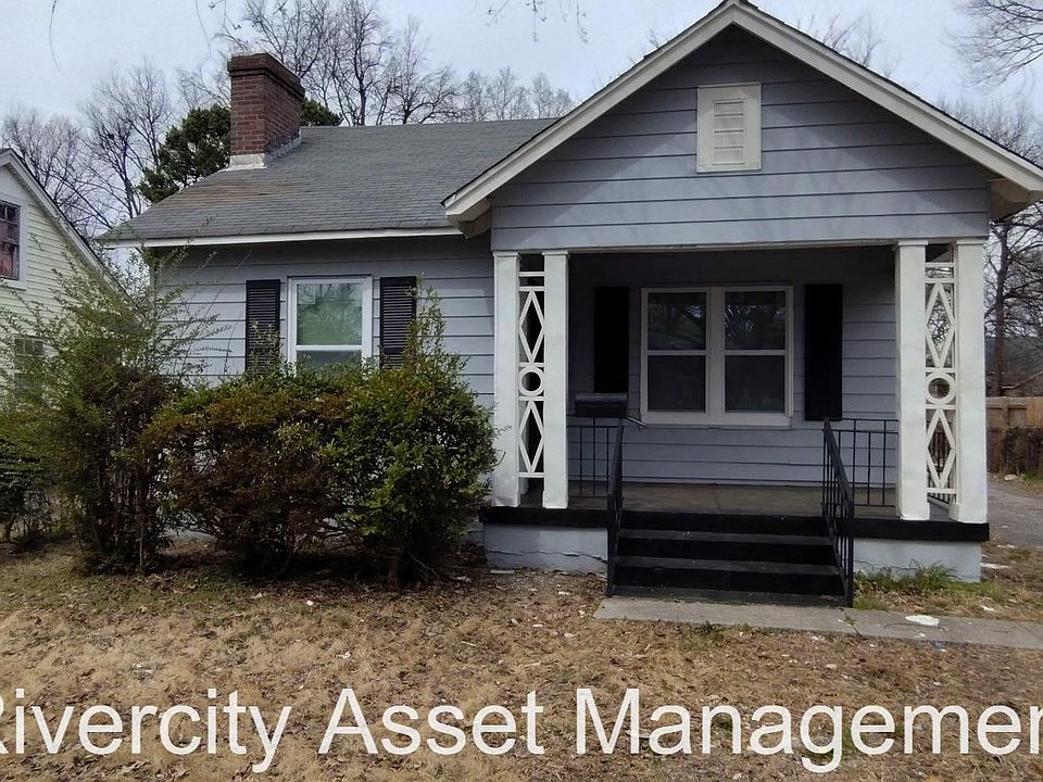 1st image of 2674 Kimball Ave
