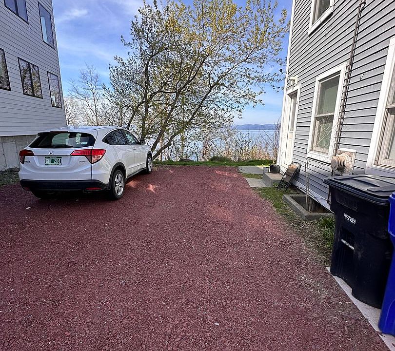 9 Lakeview Terrace Apartment Rentals Burlington, VT Zillow