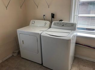 5205 N Broad St APT 2, Philadelphia, PA 19141