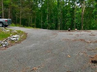 16 & 17R Emerald Springs Loop, Sevierville, TN 37862