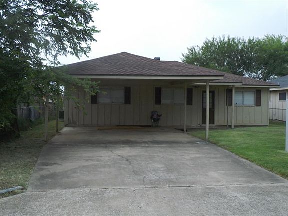 3rd image of 9210 Landis Dr