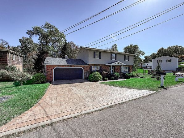 171 N Hills Dr
