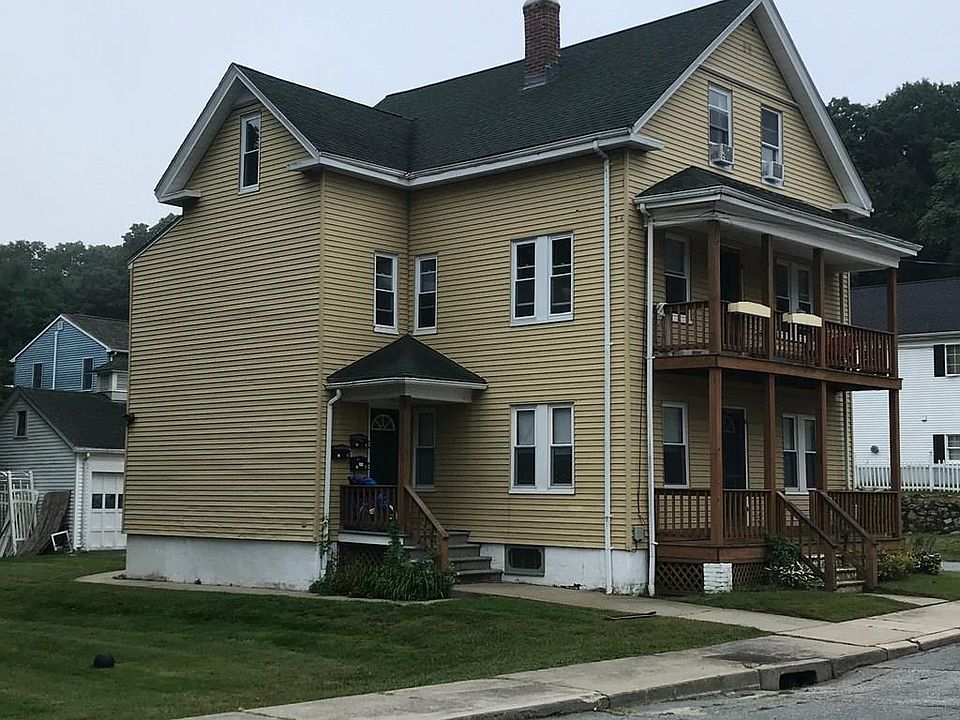 1st image of 12 Reservoir Ave