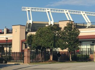 1051 Key Rd UNIT 8, Columbia, SC 29201