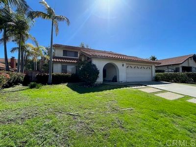 2755 Victoria Ave, Carlsbad, CA, 92010
