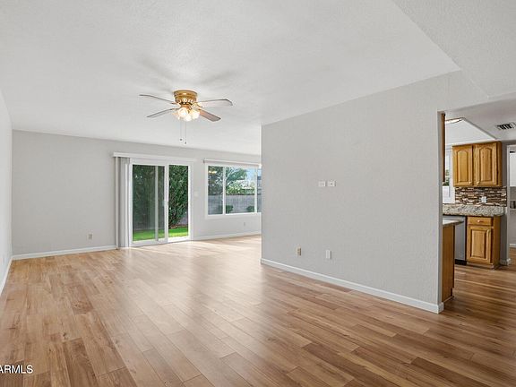 3rd image of 3621 E BLOOMFIELD Road