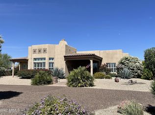 27929 N 147th Ave, Surprise, AZ 85387