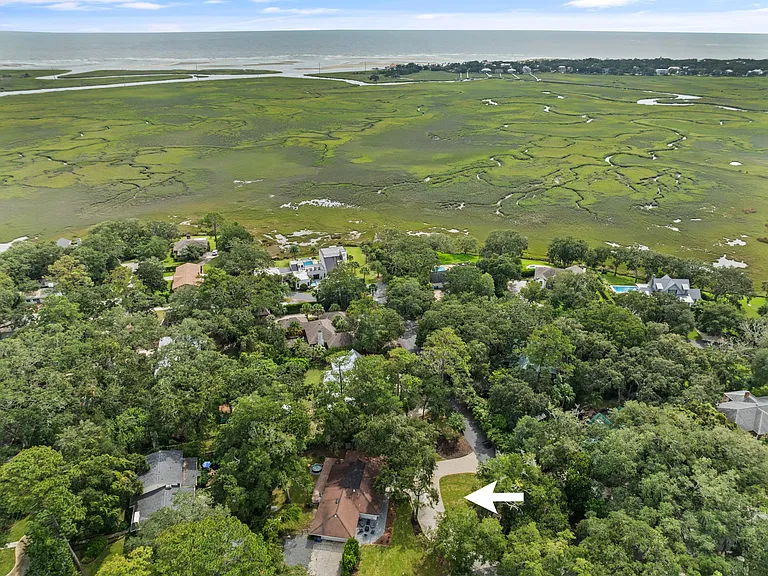 301 Bloody Marsh Rd — Photo 28