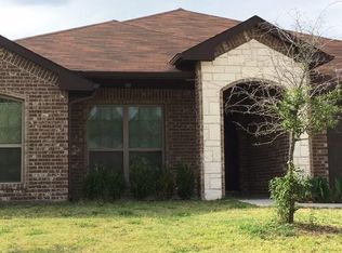 961 Haley Dr, Dallas, TX 75253
