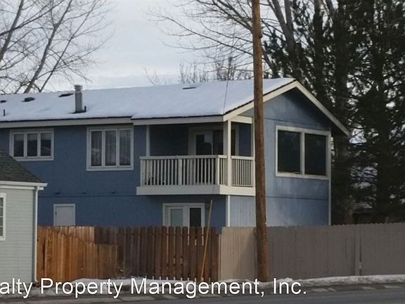 2nd image of 1702 Mackland Ave