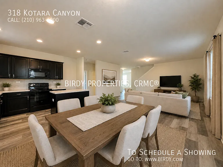 318 Kotara Cyn — Photo 4