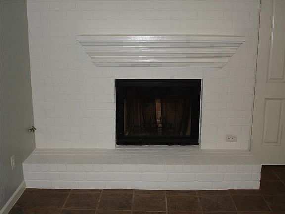 2nd image of 13139 Tregarnon Dr
